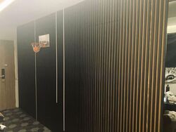 Blk 353A Anchorvale Plains (Sengkang), HDB 2 Rooms #564620101
